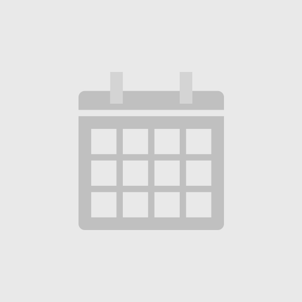 NEXIS INVOLVE 2026