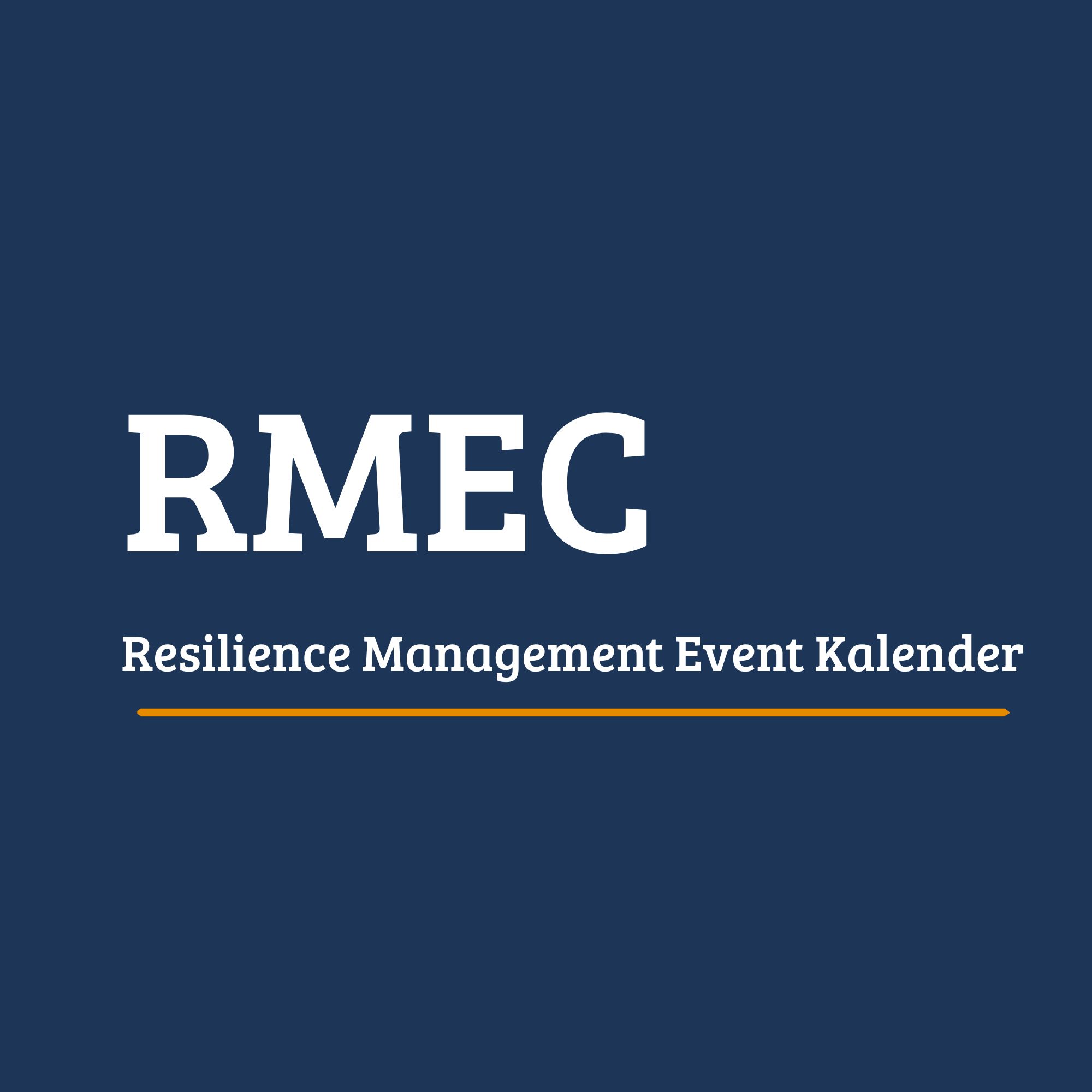 RMEC