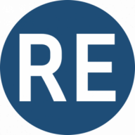 Resilience Managament