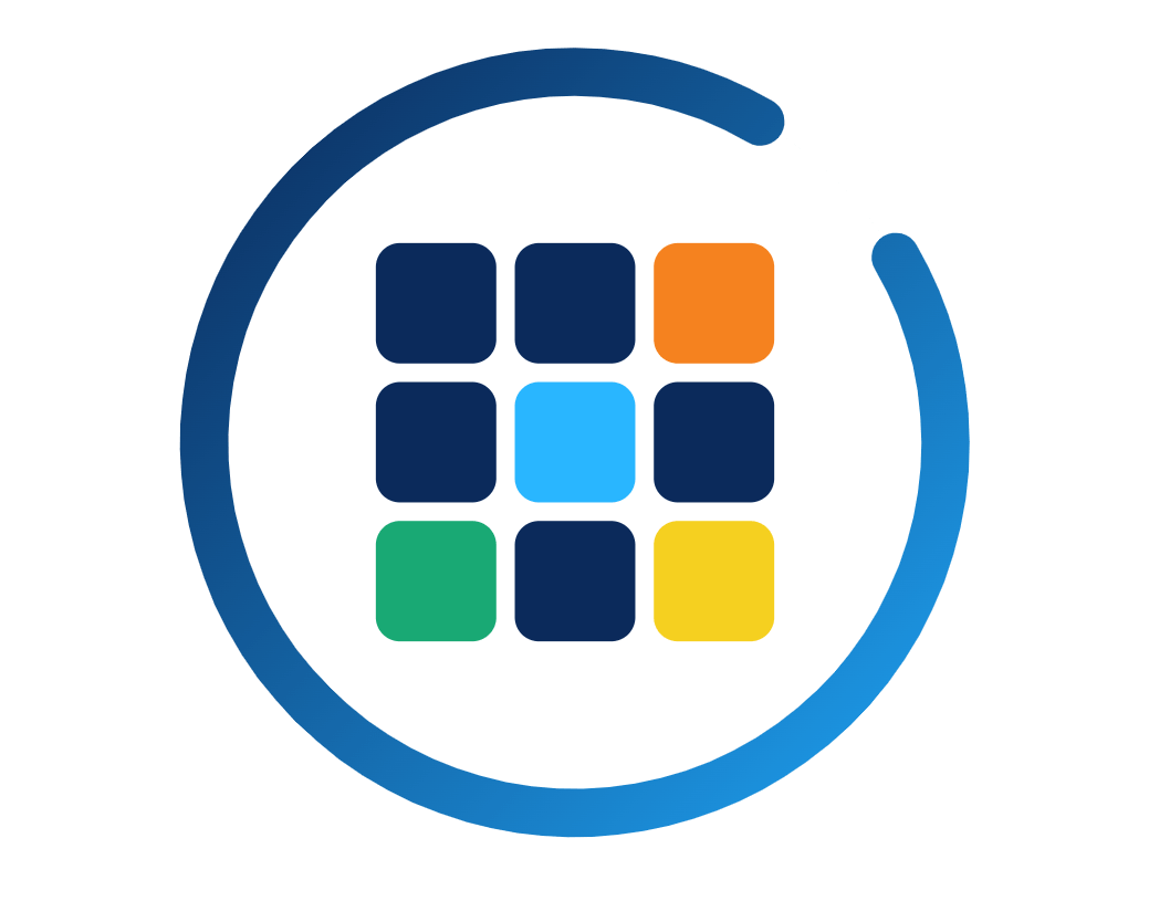 Resilience Management